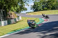 cadwell-no-limits-trackday;cadwell-park;cadwell-park-photographs;cadwell-trackday-photographs;enduro-digital-images;event-digital-images;eventdigitalimages;no-limits-trackdays;peter-wileman-photography;racing-digital-images;trackday-digital-images;trackday-photos